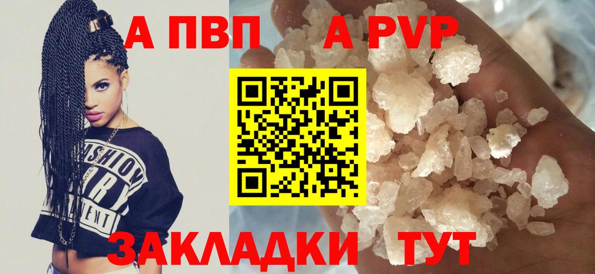 A PVP СК КРИС Долгопрудный
