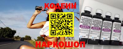 МДПВ Ливны