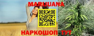 МДПВ Ливны