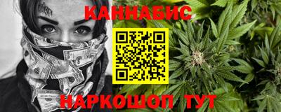 МДПВ Ливны
