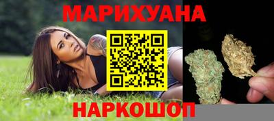 МДПВ Ливны